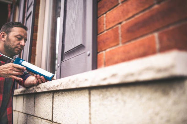  Walnut Ridge, AR Insulation Contractor Pros