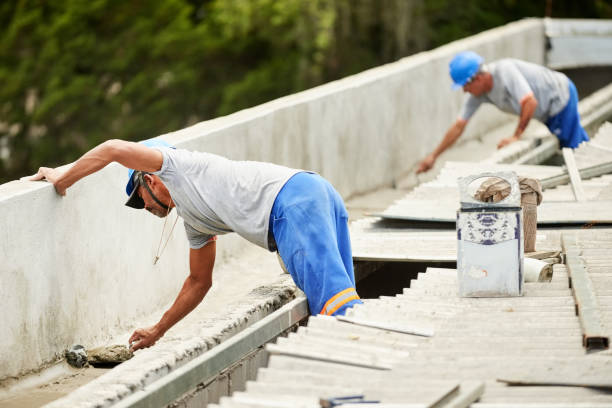 Walnut Ridge, AR Insulation Contractor Company