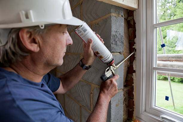 Best Insulation for Specific Applications in Walnut Ridge, AR